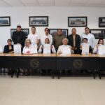 615456393_1327929322704587_4595062863788147741_n