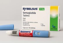 Peligro en la búsqueda del ‘cuerpo ideal’; alertan sobre el uso estético y sin control de la semaglutida, fármaco que exige estricta supervisión médica