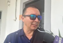 Carnaval 2026 apunta a superar ocupación y resultados del año pasado: Manguart Sánchez