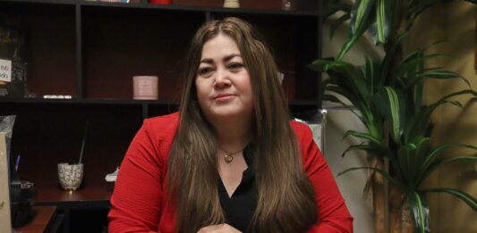 Garantiza la UAS formación de calidad, con la entrega oportuna de libros de texto en todo el estado a 60 mil alumnos de nivel bachillerato