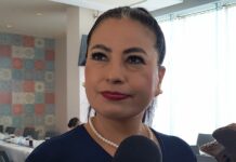 Fin de Año deja 443 MDP de derrama económica para Mazatlán: Cámara de Comercio