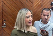 El 5 de febrero arrancará la primera fase del operativo de seguridad del Carnaval de Mazatlán