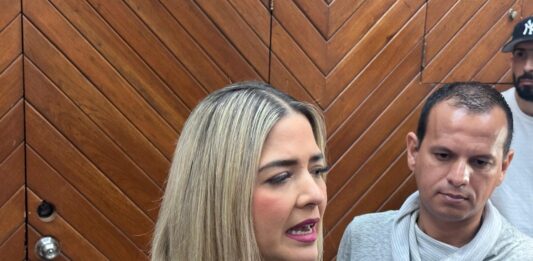 El 5 de febrero arrancará la primera fase del operativo de seguridad del Carnaval de Mazatlán