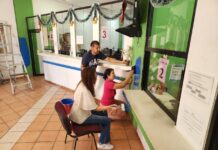 La Universidad Autónoma de Sinaloa impulsa el Reto Mejora en la Zona Sur