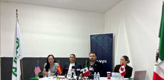 AMPI Mazatlán fortalece el micrositio de Inversión Segura con la creación de la AMPI Bolsa Mazatlán