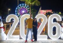 El fin de año no solo es fiesta, sino un ritual de renovación y pertenencia