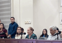 Desaparecer la CEAIP es un Grave Retroceso en la Transparencia y Rendición de Cuentas de los Gobiernos