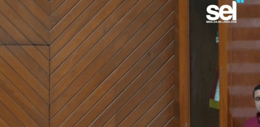 Chollet Morán Exhibe Desorden de Autoridades que No Tienen Permisos para las Bardas de Medidores del Mercado Pino Suárez