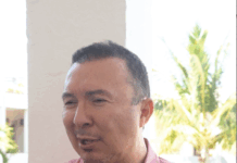 Manguart Aplaude Iniciativa del Gobernador Rocha de Traer un Nuevo Equipo de Fútbol y se Mantenga la “Marca Mazatlán”