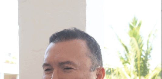 Manguart Aplaude Iniciativa del Gobernador Rocha de Traer un Nuevo Equipo de Fútbol y se Mantenga la “Marca Mazatlán”