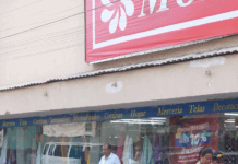 El “Murito de Berlín” del Pino Suárez, Absurda Manera de Tirar el Dinero Público