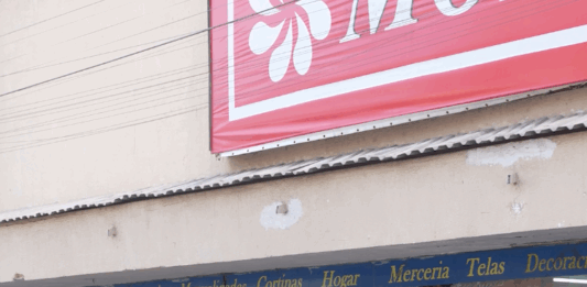 El “Murito de Berlín” del Pino Suárez, Absurda Manera de Tirar el Dinero Público