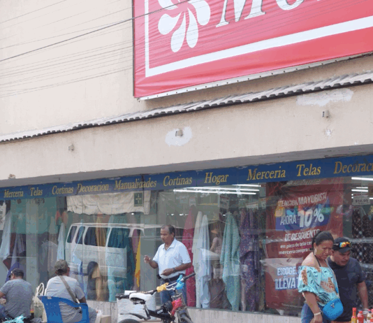 El “Murito de Berlín” del Pino Suárez, Absurda Manera de Tirar el Dinero Público