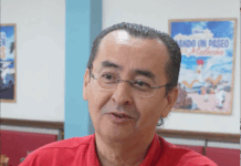 Construcciones Irregulares de Palapas en Mazatlán Hasta el Congreso de la Unión y Autoridades Federales, Dice el PT