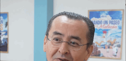 Construcciones Irregulares de Palapas en Mazatlán Hasta el Congreso de la Unión y Autoridades Federales, Dice el PT