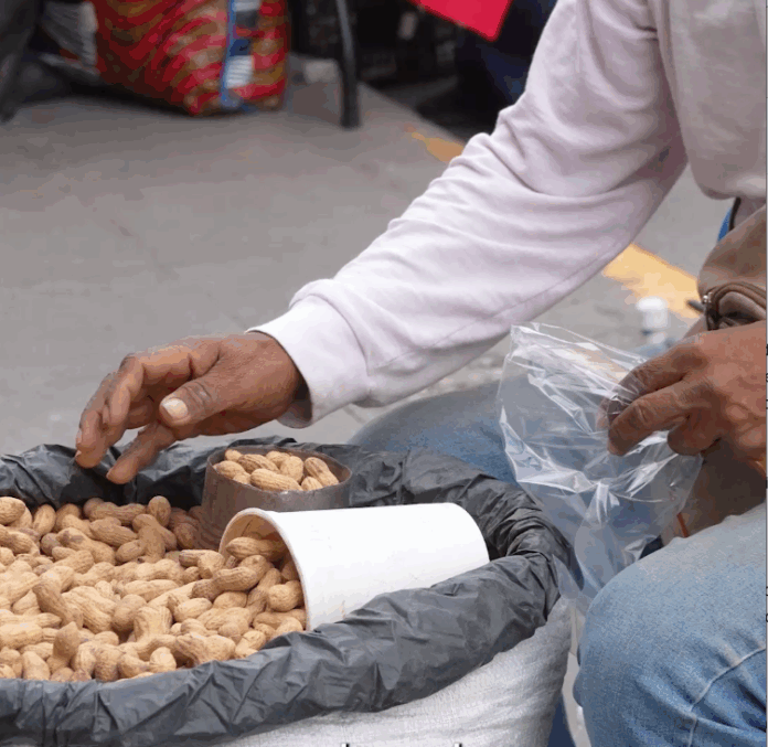 Captura de pantalla 2026-01-28 a la(s) 18.49.28