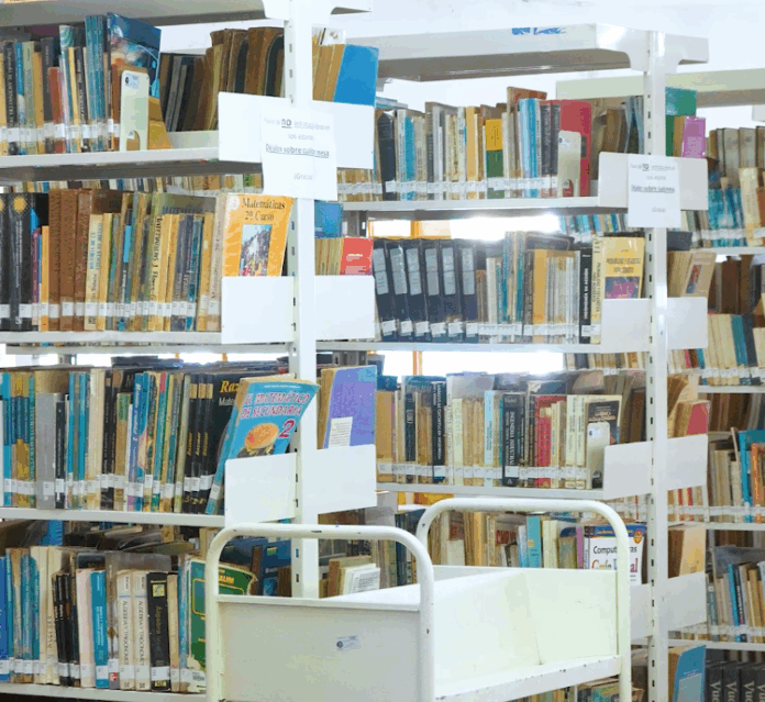 Captura de pantalla 2026-01-30 a la(s) 16.25.10