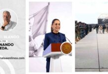 En el blanco por Fernando Zepeda H.