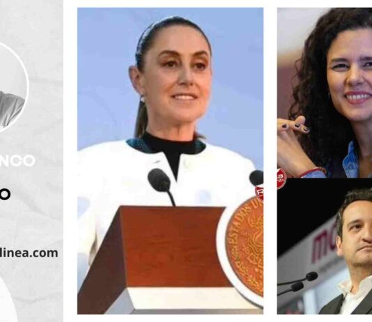 En el blanco por Fernando Zepeda H.