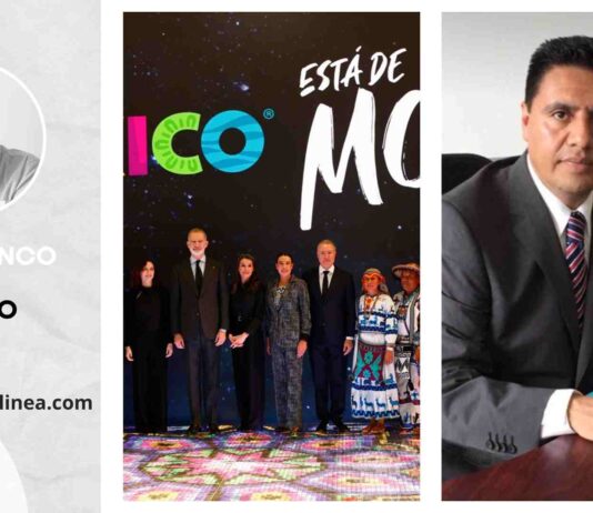 En el blanco por Fernando Zepeda H.