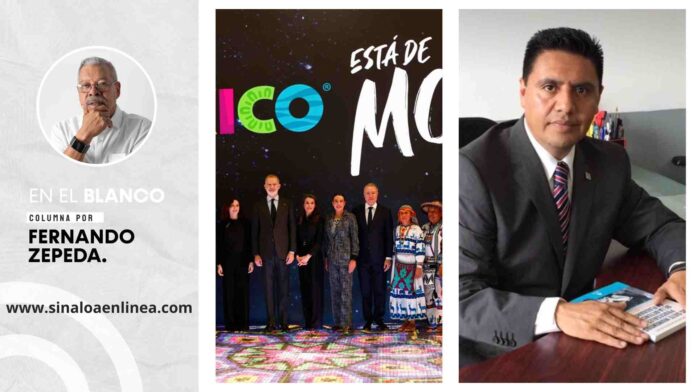 Copia de FERNANDO ZEPEDA PLANTILLA - 2026-01-23T084227.788