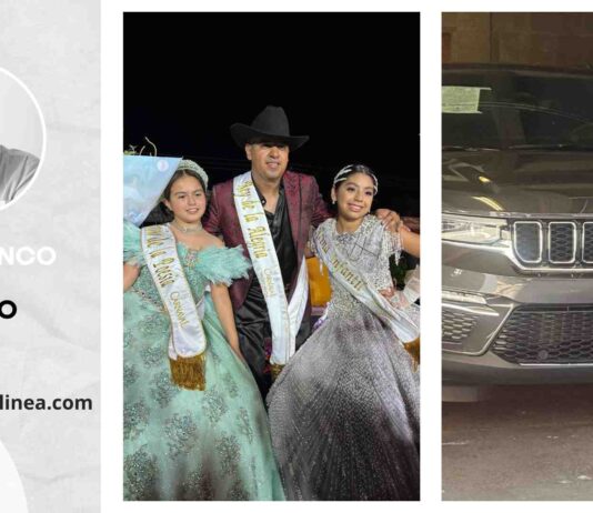 En el blanco por Fernando Zepeda H.