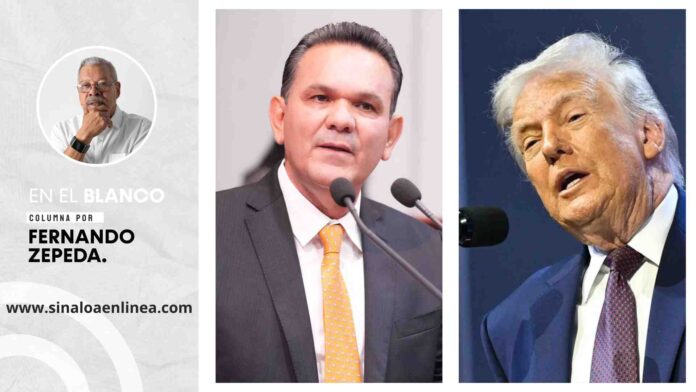 Copia de FERNANDO ZEPEDA PLANTILLA - 2026-01-29T224555.700