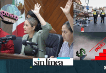 Opacidad y Oscurantismo. Iniciamos la “Cuesta de Enero”. 2025, las Tragedias