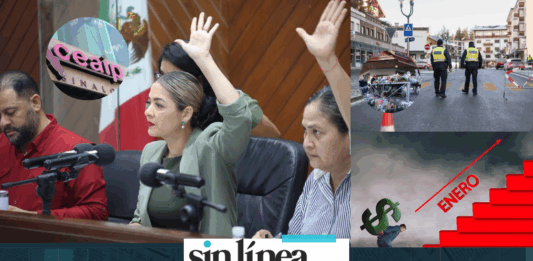 Opacidad y Oscurantismo. Iniciamos la “Cuesta de Enero”. 2025, las Tragedias