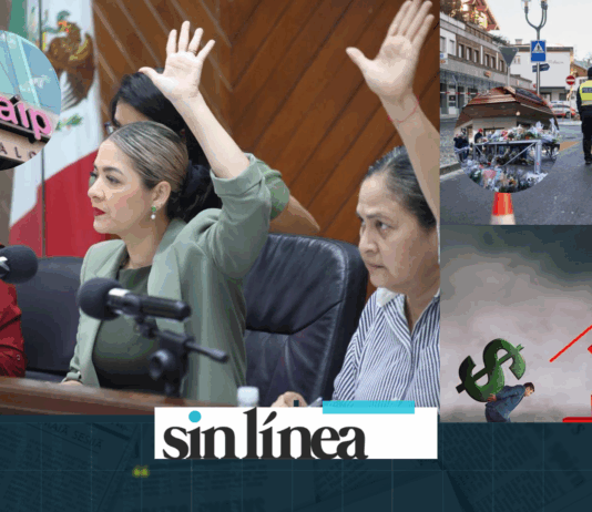 Opacidad y Oscurantismo. Iniciamos la “Cuesta de Enero”. 2025, las Tragedias