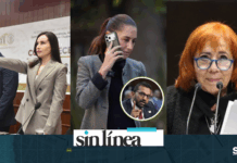 Sinaloa, Rendición de Cuentas. Presidenta, Se Autoengaña?. CNDH, Protege al Poder