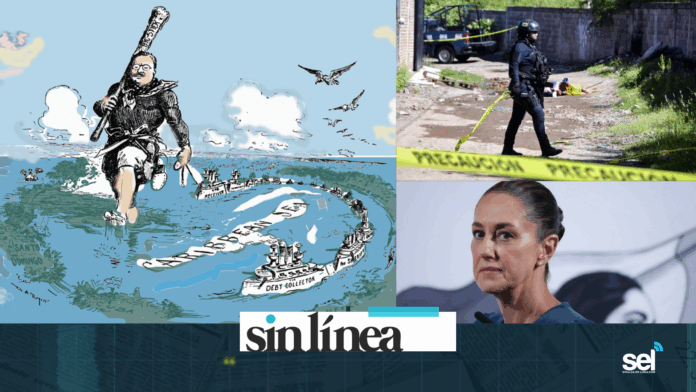 Copia de SIN LINEA HORIZONTAL (3)