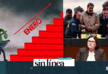 SIN LÍNEA – 10/01/2026