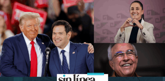 SIN LÍNEA – 13/01/2026