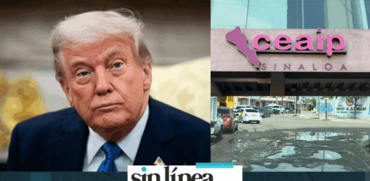 SIN LÍNEA – 22/01/2026