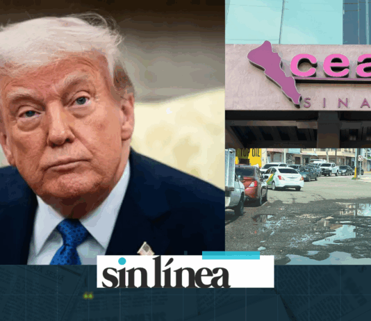 SIN LÍNEA – 22/01/2026