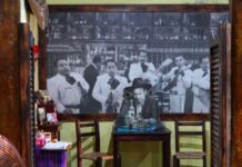 ¡Pedro Infante No ha Muerto!… Vive en el Corazón de Millones de Mexicanos