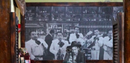 ¡Pedro Infante No ha Muerto!… Vive en el Corazón de Millones de Mexicanos