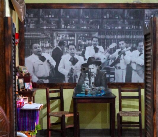 ¡Pedro Infante No ha Muerto!… Vive en el Corazón de Millones de Mexicanos