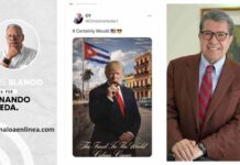 En el blanco por Fernando Zepeda H.