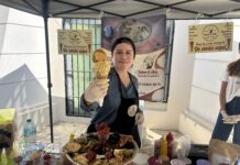 “Sabor & Arte”, una receta familiar que se transforma en experiencia gourmet