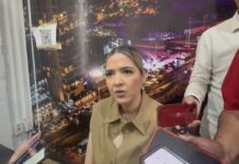 Mujeres y familias de bajos ingresos, prioridad en Viviendas del Bienestar