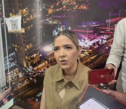 Mujeres y familias de bajos ingresos, prioridad en Viviendas del Bienestar