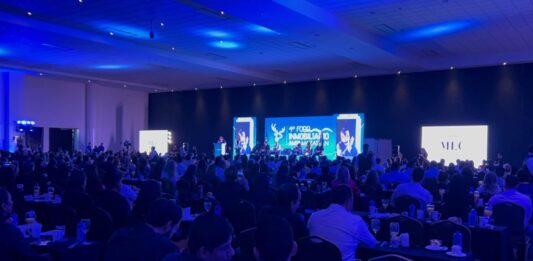 AMPI Mazatlán anuncia el Quinto Foro Inmobiliario
