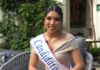 “El verdadero éxito es el aprendizaje”: Dania Moreno, candidata a Reina del Carnaval 2026
