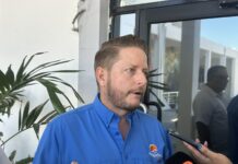 Impulsan hermanamiento entre Mazatlán y Panamá para fortalecer turismo y desarrollo