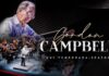 Arte y música clásica protagonizan la Temporada Campbell 2026
