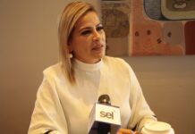 Regidores Investigan Permisos a Palaperos del Malecón, Reconoce Mylai Quintero