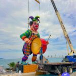 Plantillas Post – 2026-01-19T121647.008