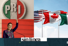 SIN LÍNEA – 15/01/2026